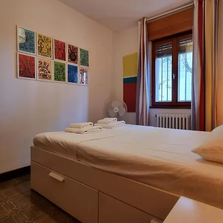 Вилла Trieste Reception Дуйно